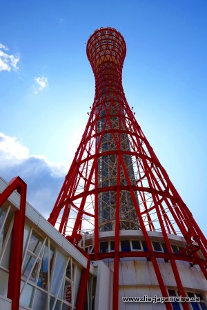 japan-intensiv-maerz17