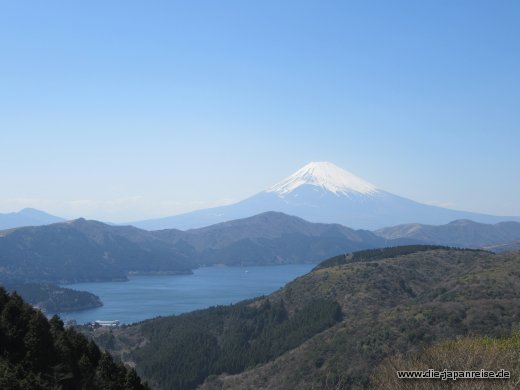 Sayonara Fuji-san japan-live-april2017