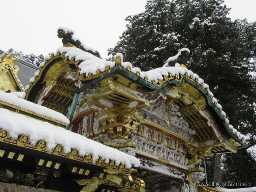 Ein Traum in Gold und Weiß japan-live-maerz2017
