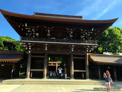 japan-live-mai2017