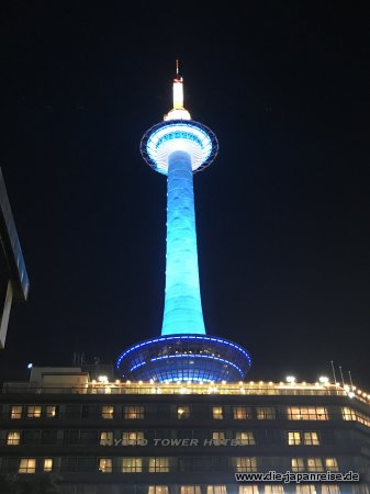 japan-live-mai2017