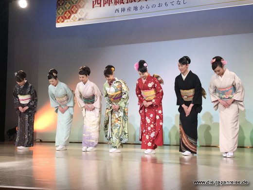 japan-live-mai2017