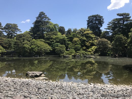 japan-live-mai2017