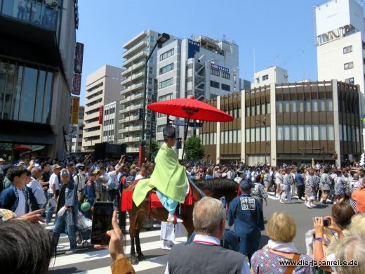 japan-live-mai2017