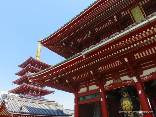 japan-live-mai2017