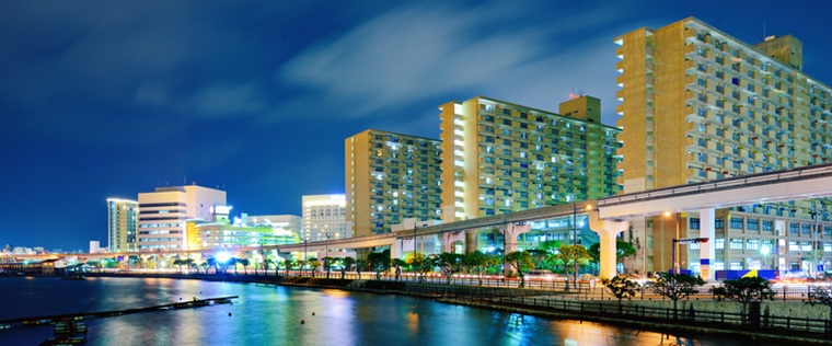 Tour Image