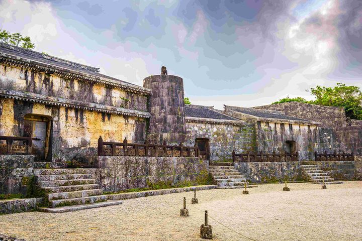 Tour Image