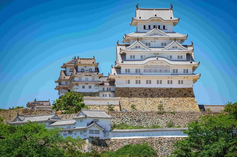 Tour Image