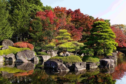 Tour Image