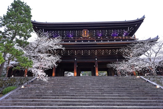 Tour Image