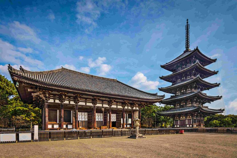 Tour Image