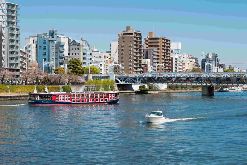 Tour Image