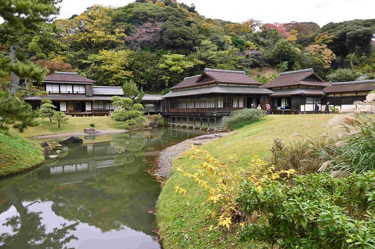 Tour Image
