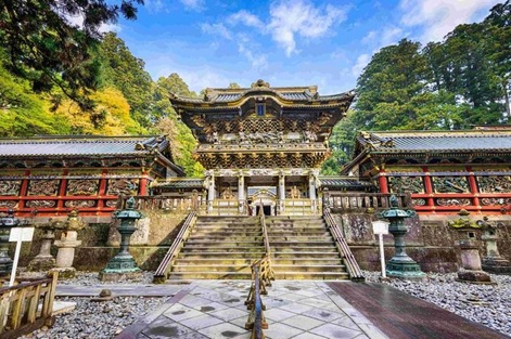 Tour Image