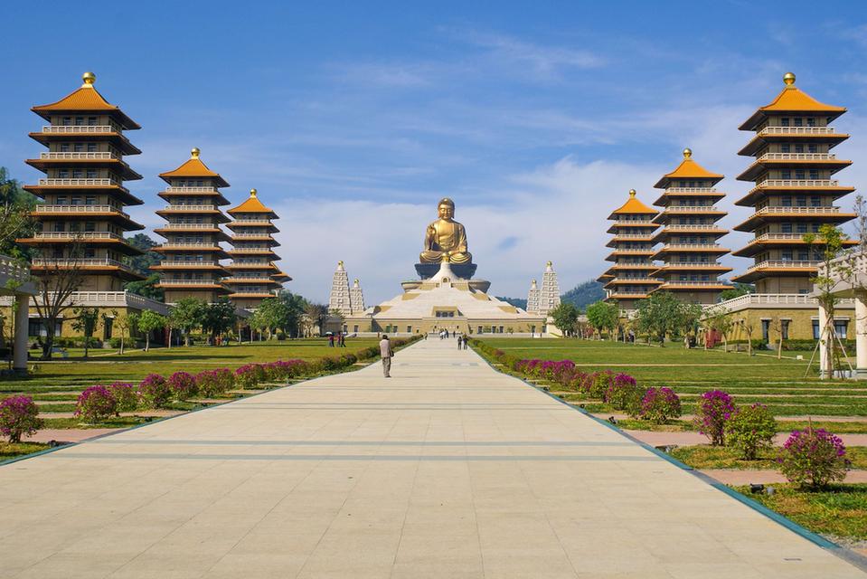 Tour Image