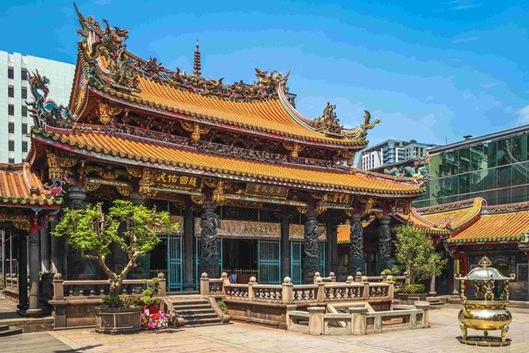 Tour Image
