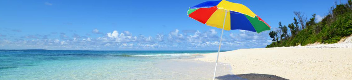japan-okinawa-strand2