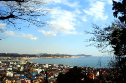 Kamakura