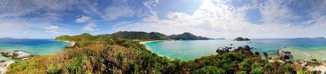 okinawa-reise-inselwelt