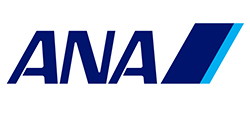 ANA
