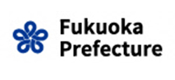 Praefektur