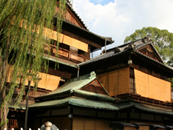 Beppu auf unserer 14 & 18-tägigen Onsen und Wellnessreise inklusive Flügen von Frankfurt