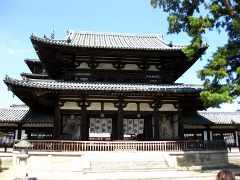 Chumon Tor