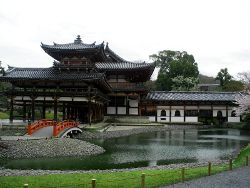 Phönixhalle Seitenansicht