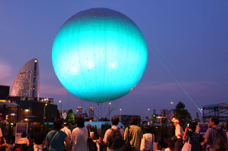 Expo 2020 Hannove Deutschland 