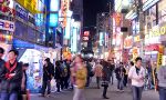 Akihabara Eletric Town – Ein Mekka für Technik-Freaks & Computerspiele-Begeisterte